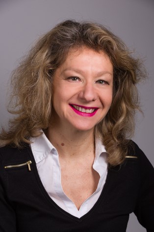 Isabelle_FENOTTI.jpg