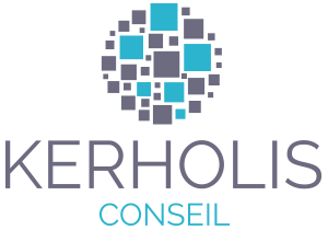 kerholis-logo-xl