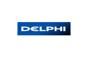 Delphi