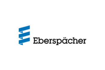 Eberspacher