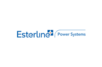 Esterline