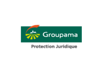 Groupama