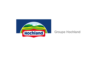 Hochland