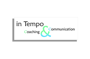 logo-partenaire-intempo