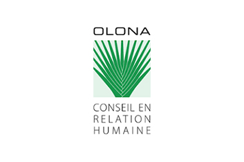 Logo Partenaire Olona