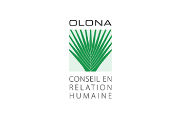 logo-partenaire-olona