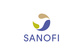 Sanofi