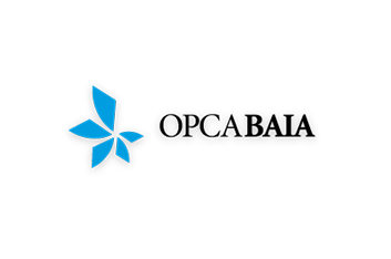 Logo Opcabaia