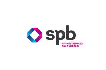 Logo Spb